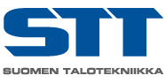 stt_logo